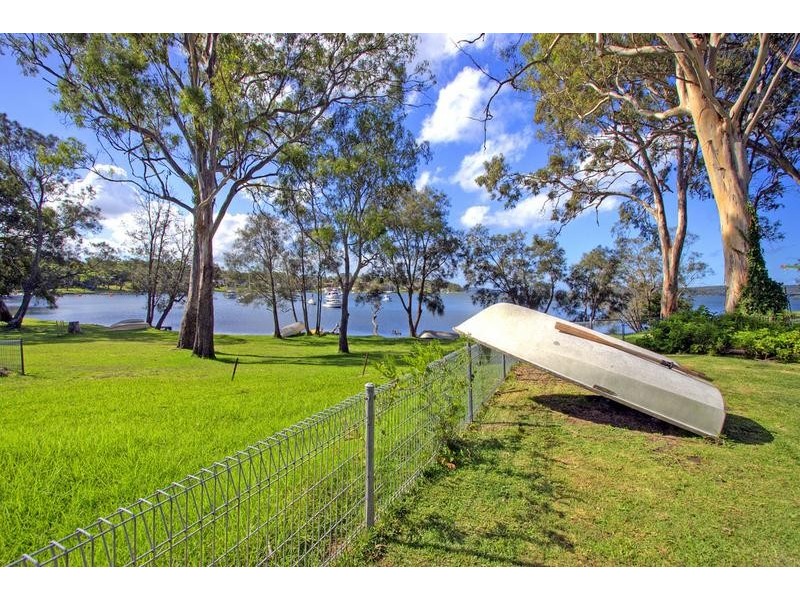 42 Gamban Road, Gwandalan NSW 2259