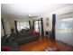 42 Gamban Road, Gwandalan NSW 2259