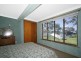 42 Gamban Road, Gwandalan NSW 2259