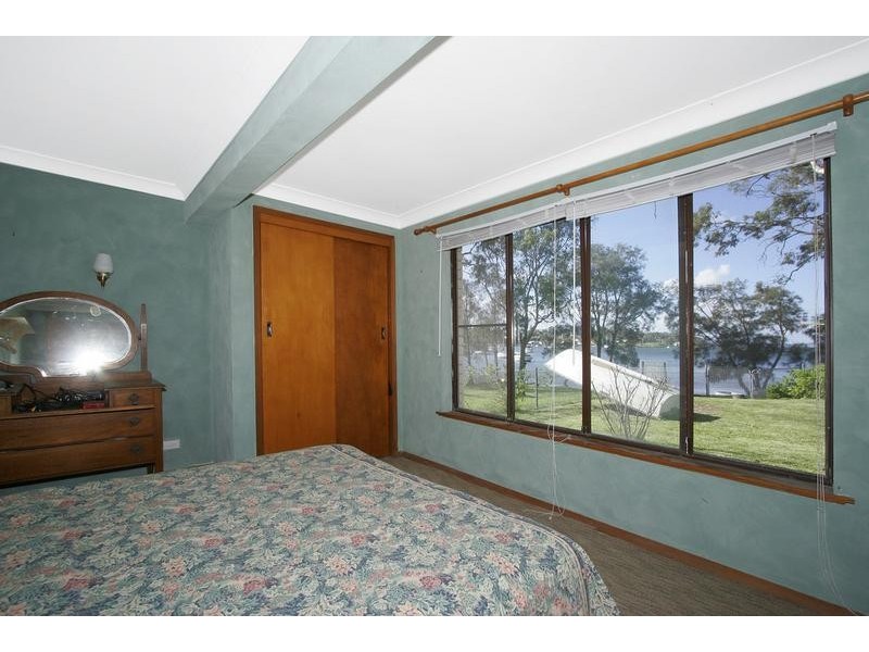 42 Gamban Road, Gwandalan NSW 2259