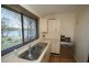 42 Gamban Road, Gwandalan NSW 2259