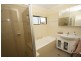 42 Gamban Road, Gwandalan NSW 2259