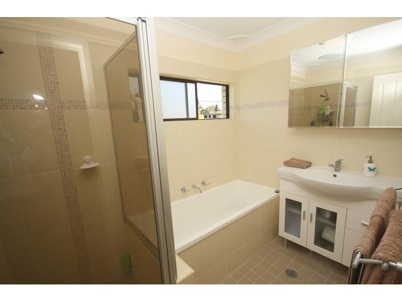 42 Gamban Road, Gwandalan NSW 2259