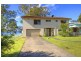 42 Gamban Road, Gwandalan NSW 2259