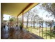 42 Gamban Road, Gwandalan NSW 2259