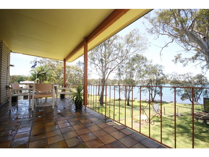 42 Gamban Road, Gwandalan NSW 2259