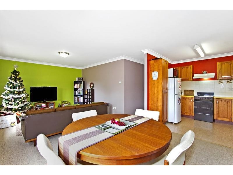 25 Larapinta Street, Gwandalan NSW 2259