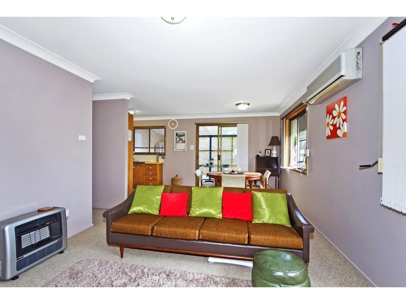 25 Larapinta Street, Gwandalan NSW 2259