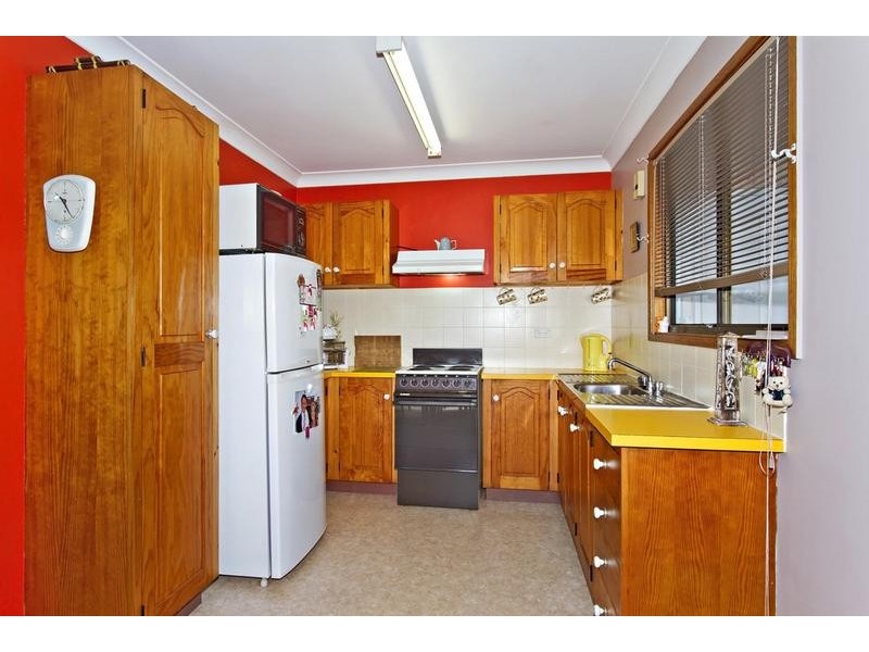 25 Larapinta Street, Gwandalan NSW 2259