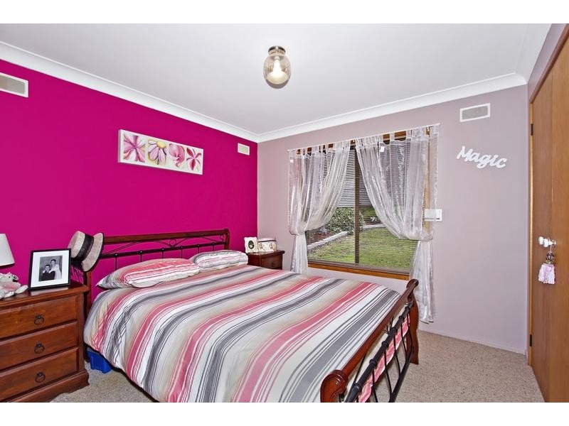 25 Larapinta Street, Gwandalan NSW 2259