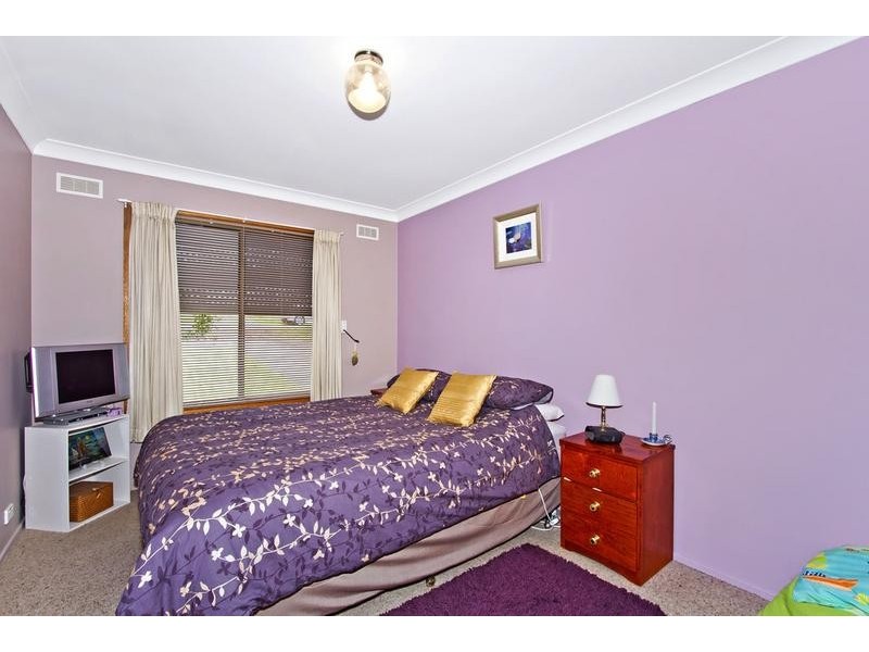 25 Larapinta Street, Gwandalan NSW 2259