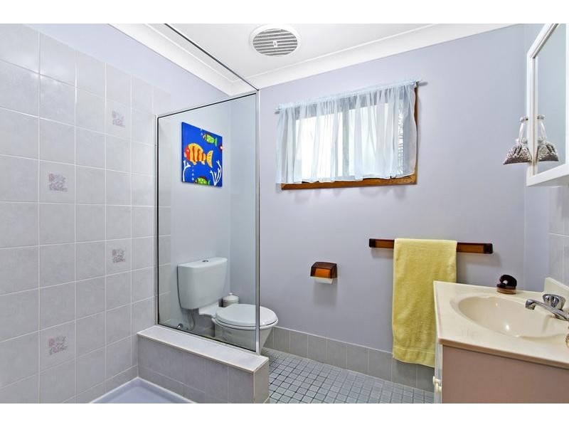 25 Larapinta Street, Gwandalan NSW 2259