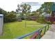 25 Larapinta Street, Gwandalan NSW 2259