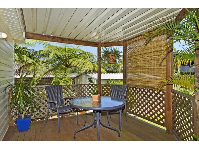 19 Waverley Road, Mannering Park NSW 2259
