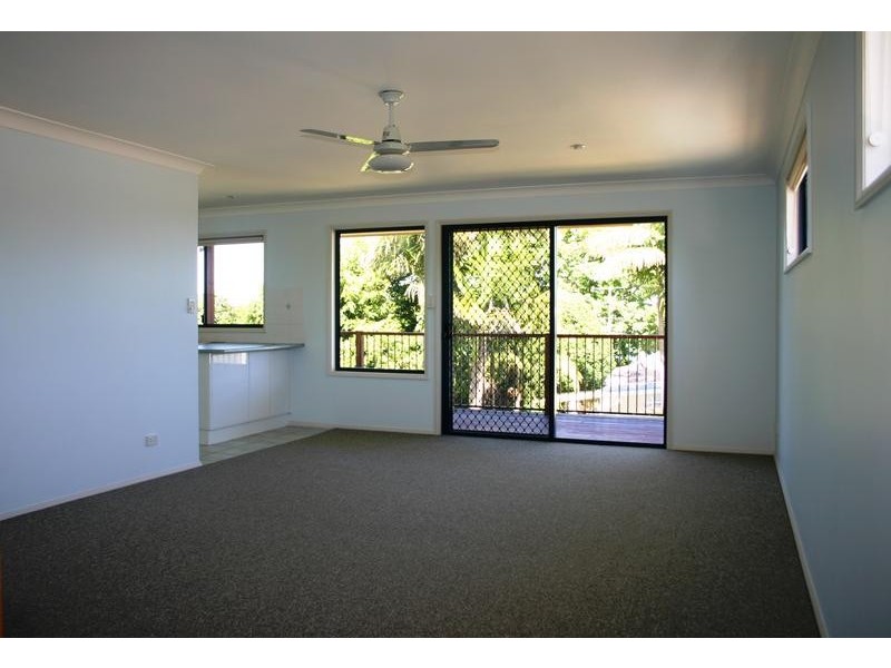 9b Marmion Street, Mannering Park NSW 2259