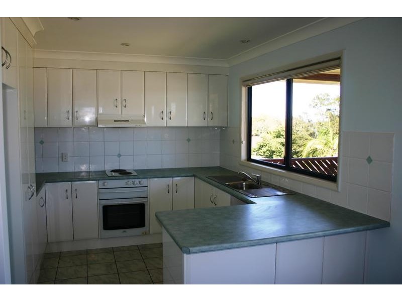 9b Marmion Street, Mannering Park NSW 2259