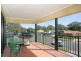 33 Ginganup Road, Summerland Point NSW 2259