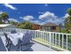6 Murraba Crescent, Gwandalan NSW 2259