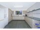 6 Murraba Crescent, Gwandalan NSW 2259
