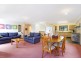 6 Murraba Crescent, Gwandalan NSW 2259