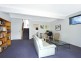 6 Murraba Crescent, Gwandalan NSW 2259