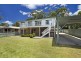 6 Murraba Crescent, Gwandalan NSW 2259