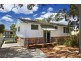 6 Murraba Crescent, Gwandalan NSW 2259