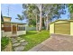 148 Cams Boulevard, Summerland Point NSW 2259