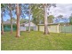 148 Cams Boulevard, Summerland Point NSW 2259