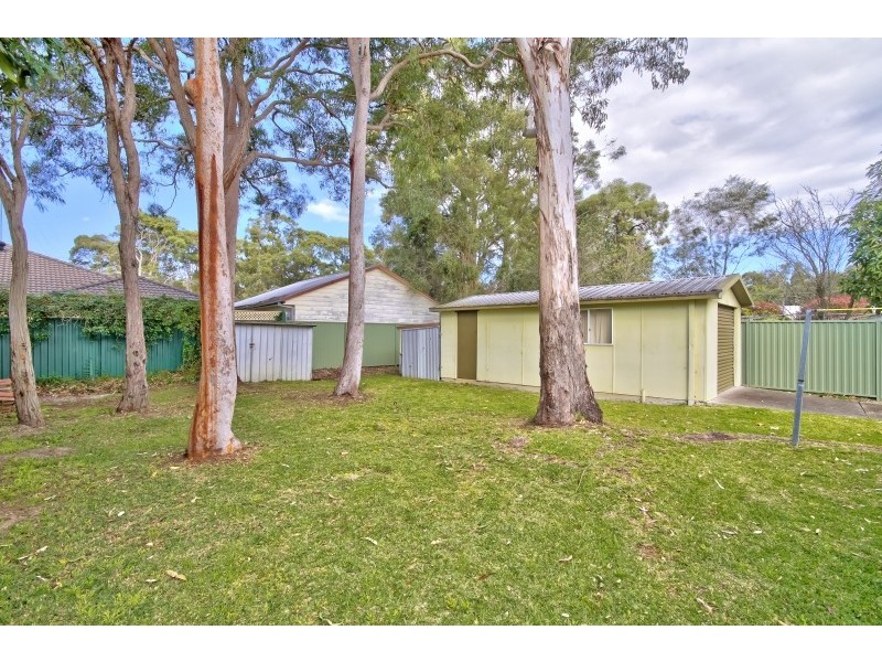 148 Cams Boulevard, Summerland Point NSW 2259