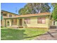 148 Cams Boulevard, Summerland Point NSW 2259