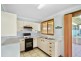 148 Cams Boulevard, Summerland Point NSW 2259
