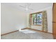148 Cams Boulevard, Summerland Point NSW 2259