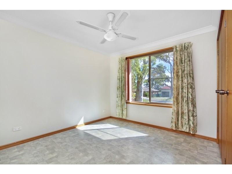 148 Cams Boulevard, Summerland Point NSW 2259
