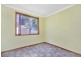 148 Cams Boulevard, Summerland Point NSW 2259