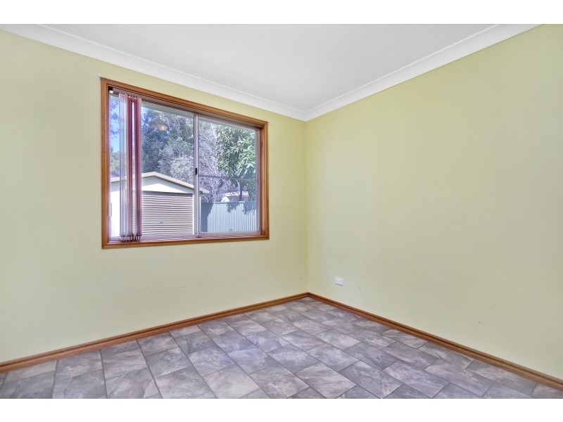 148 Cams Boulevard, Summerland Point NSW 2259