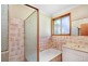148 Cams Boulevard, Summerland Point NSW 2259