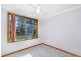 148 Cams Boulevard, Summerland Point NSW 2259