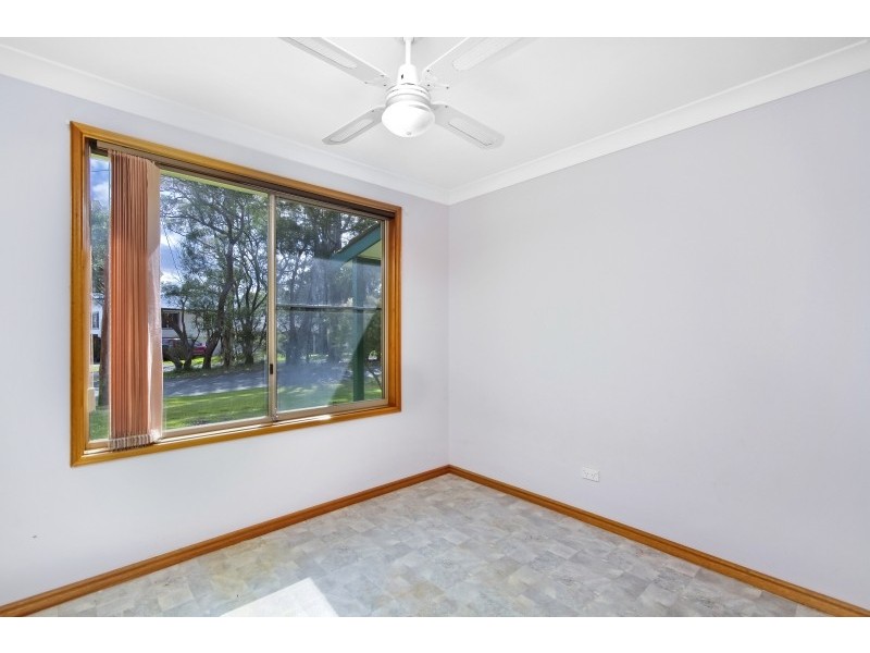148 Cams Boulevard, Summerland Point NSW 2259