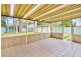 148 Cams Boulevard, Summerland Point NSW 2259