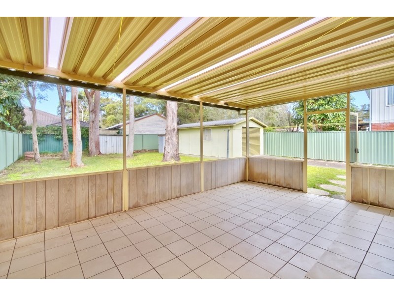 148 Cams Boulevard, Summerland Point NSW 2259