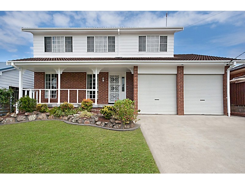 59 Imga Street, Gwandalan NSW 2259
