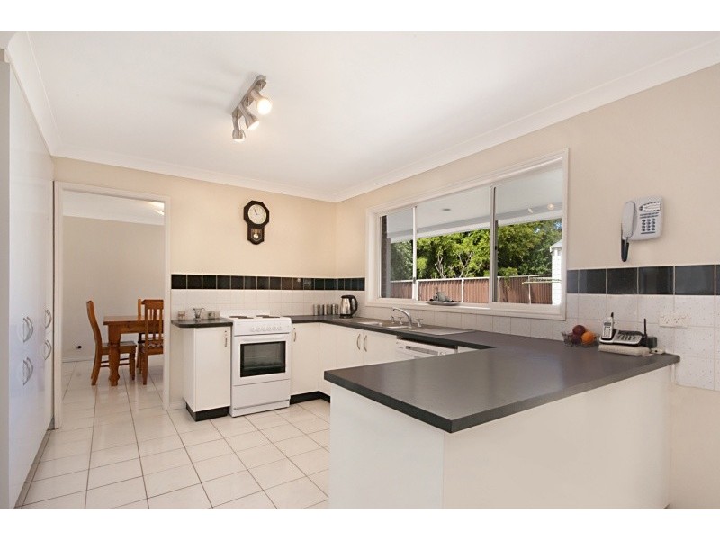 59 Imga Street, Gwandalan NSW 2259