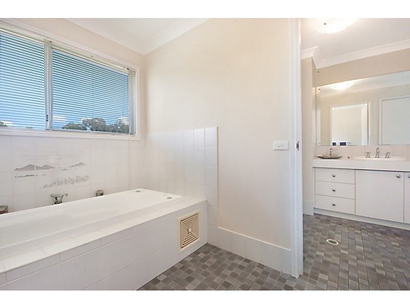 59 Imga Street, Gwandalan NSW 2259