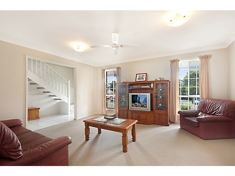 59 Imga Street, Gwandalan NSW 2259