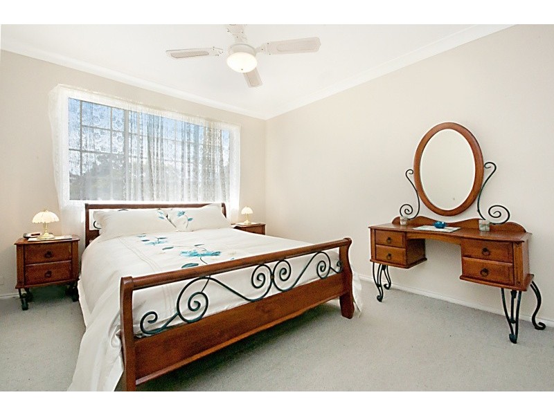 59 Imga Street, Gwandalan NSW 2259