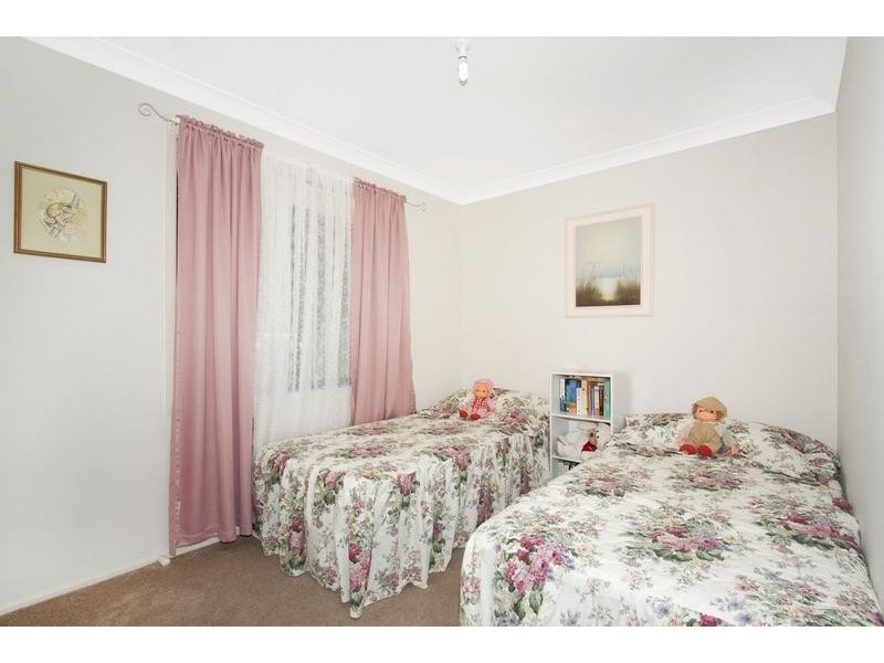 12 Illawong Road, Summerland Point NSW 2259