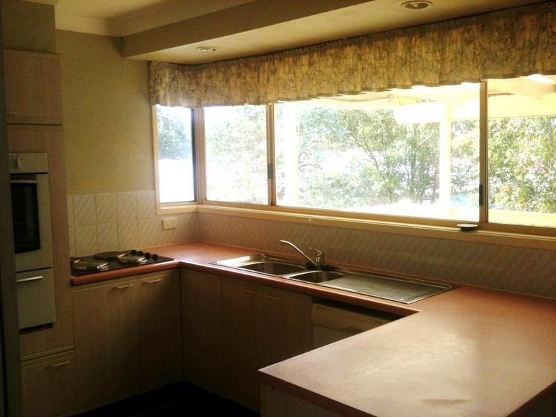 19 Ocean Street, Budgewoi NSW 2262