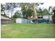 29 Campbell Parade, Mannering Park NSW 2259