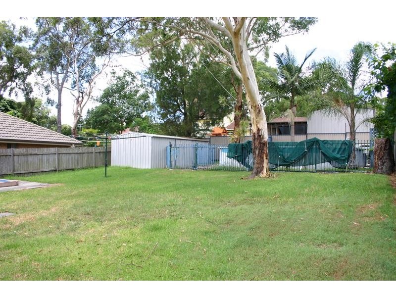 29 Campbell Parade, Mannering Park NSW 2259